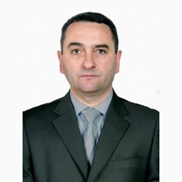 Алієв Роман Вагіфович