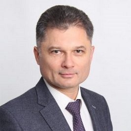 Пєтков Сергій
