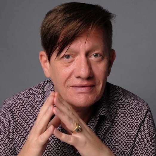 Бочелюк Віталій