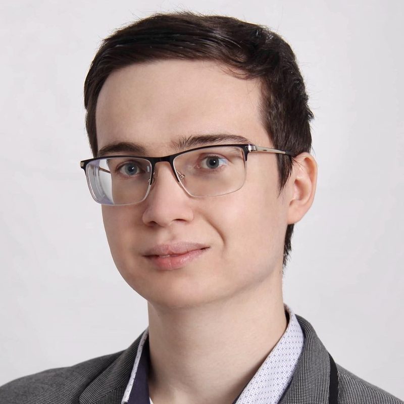 Генріх Матухно